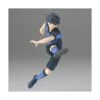 Banpresto DXF Blue Lock Yoichi Isagi