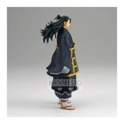 Banpresto DXF Jujutsu Kaisen 0 Jukon No Kata Suguru Geto -Negozio Di Modellismo banpresto dxf jujutsu kaisen 0 jukon no kata suguru geto 3