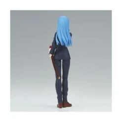 Banpresto DXF Jujutsu Kaisen Jukon No Kata Miwa Kasumi -Negozio Di Modellismo banpresto dxf jujutsu kaisen jukon no kata miwa kasumi 2