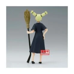 Banpresto DXF Jujutsu Kaisen Jukon No Kata Momo Nishimiya -Negozio Di Modellismo banpresto dxf jujutsu kaisen jukon no kata momo nishimiya 2