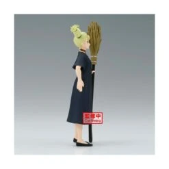 Banpresto DXF Jujutsu Kaisen Jukon No Kata Momo Nishimiya -Negozio Di Modellismo banpresto dxf jujutsu kaisen jukon no kata momo nishimiya 3