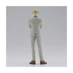 Banpresto DXF Jujutsu Kaisen Jukon No Kata Nanami Kento -Negozio Di Modellismo banpresto dxf jujutsu kaisen jukon no kata nanami kento 2