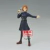 Banpresto DXF Jujutsu Kaisen Jukon No Kata Nobara Kugisaki