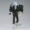 Banpresto DXF My Hero Academia Tomura Shigaraki