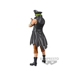 Banpresto DXF One Piece Film Red The Grandline Men Bartolomeo -Negozio Di Modellismo banpresto dxf one piece film red the grandline men bartolomeo 2