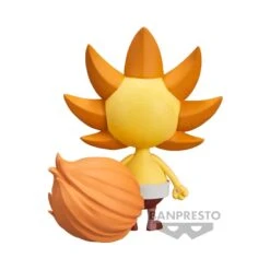 Banpresto DXF One Piece Film Red The Grandline Men Sunny-Kun -Negozio Di Modellismo banpresto dxf one piece film red the grandline men sunny kun 2