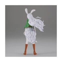 Banpresto DXF One Piece The Grandline Lady Carrot -Negozio Di Modellismo banpresto dxf one piece the grandline lady carrot 2