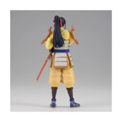 Banpresto DXF One Piece The Grandline Lady Extra Kikunojo -Negozio Di Modellismo banpresto dxf one piece the grandline lady extra kikunojo 2