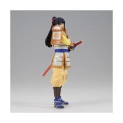 Banpresto DXF One Piece The Grandline Lady Extra Kikunojo -Negozio Di Modellismo banpresto dxf one piece the grandline lady extra kikunojo 3