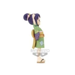 Banpresto DXF One Piece The Grandline Lady Otama -Negozio Di Modellismo banpresto dxf one piece the grandline lady otama 3