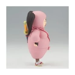 Banpresto DXF One Piece The Grandline Lady Shinobu -Negozio Di Modellismo banpresto dxf one piece the grandline lady shinobu 3