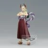 Banpresto DXF One Piece The Grandline Lady Yamato