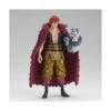 Banpresto DXF One Piece The Grandline Men Extra Eustass Kid