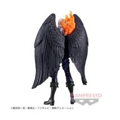 Banpresto DXF One Piece The Grandline Men Extra King -Negozio Di Modellismo banpresto dxf one piece the grandline men extra king 2