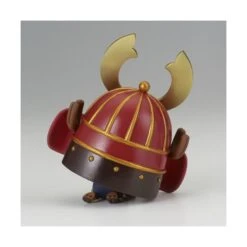 Banpresto DXF One Piece The Grandline Men Tony Tony Chopper -Negozio Di Modellismo banpresto dxf one piece the grandline men tony tony chopper 2