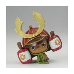 Banpresto DXF One Piece The Grandline Men Tony Tony Chopper