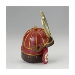 Banpresto DXF One Piece The Grandline Men Tony Tony Chopper -Negozio Di Modellismo banpresto dxf one piece the grandline men tony tony chopper 3