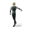 Banpresto DXF One-Punch Man Genos