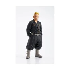 Banpresto DXF Tokyo Revengers Haruki Hayashida