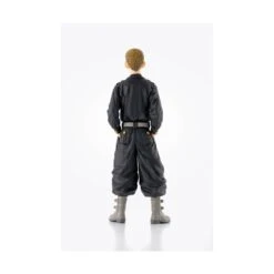 Banpresto DXF Tokyo Revengers Ryohei Hayashi -Negozio Di Modellismo banpresto dxf tokyo revengers ryohei hayashi 2