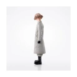 Banpresto DXF Tokyo Revengers Seishu Inui -Negozio Di Modellismo banpresto dxf tokyo revengers seishu inui 3
