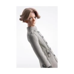 Banpresto DXF Tokyo Revengers Seishu Inui -Negozio Di Modellismo banpresto dxf tokyo revengers seishu inui 4