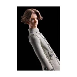 Banpresto DXF Tokyo Revengers Seishu Inui -Negozio Di Modellismo banpresto dxf tokyo revengers seishu inui 5