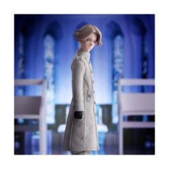 Banpresto DXF Tokyo Revengers Seishu Inui -Negozio Di Modellismo banpresto dxf tokyo revengers seishu inui 6