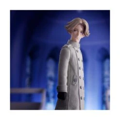 Banpresto DXF Tokyo Revengers Seishu Inui -Negozio Di Modellismo banpresto dxf tokyo revengers seishu inui 7