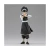 Banpresto DXF YuYu Hakusho Hiei