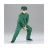 Banpresto DXF YuYu Hakusho Yusuke Urameshi