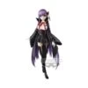 Banpresto Fate/Grand Order BB MoonCancer Servant