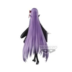 Banpresto Fate/Grand Order BB MoonCancer Servant -Negozio Di Modellismo banpresto fategrand order bb mooncancer servant 2