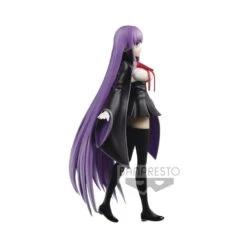 Banpresto Fate/Grand Order BB MoonCancer Servant -Negozio Di Modellismo banpresto fategrand order bb mooncancer servant 3