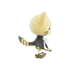 Banpresto Fluffy Puffy Shaman King Matamune -Negozio Di Modellismo banpresto fluffy puffy shaman king matamune 3