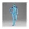 Banpresto Jojo's Bizarre Adventures Stone Ocean Grandista Stone Free