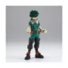 Banpresto My Hero Academia Age Of Heroes Vol. 15 Deku