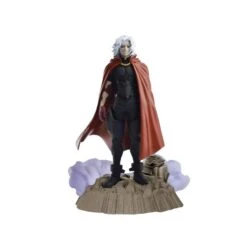 Banpresto My Hero Academia Dioramatic Tomura Shigaraki The Anime
