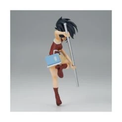Banpresto My Hero Academia The Amazing Heroes Vol. 37 Momo Yaoyorozu -Negozio Di Modellismo banpresto my hero academia the amazing heroes vol 37 momo yaoyorozu 2