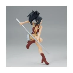 Banpresto My Hero Academia The Amazing Heroes Vol. 37 Momo Yaoyorozu -Negozio Di Modellismo banpresto my hero academia the amazing heroes vol 37 momo yaoyorozu 3
