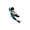Banpresto My Hero Academia The Amazing Heroes Vol. Special Izuku Midoriya