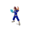 Banpresto My Hero Academia The Amazing Heroes Vol. Special Shoto Todoroki