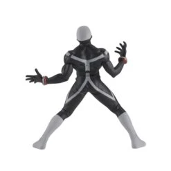 Banpresto My Hero Academia The Evil Villains Vol.5 Twice -Negozio Di Modellismo banpresto my hero academia the evil villains vol5 twice 2