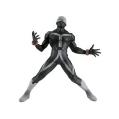 Banpresto My Hero Academia The Evil Villains Vol.5 Twice