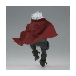 Banpresto My Hero Academia The Evil Villains Vol.8 Shigaraki Tomura -Negozio Di Modellismo banpresto my hero academia the evil villains vol8 shigaraki tomura 2