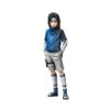 Banpresto Naruto Grandista Shinobi Relations Neo Sasuke Uchiha Manga Dimensions
