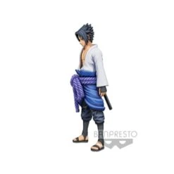 Banpresto Naruto Shippuden Grandista Shinobi Relations Neo Sasuke Uchiha Manga Dimensions 8 Banpresto Naruto Shippuden Grandista Shinobi Relations Neo Sasuke Uchiha Manga Dimensions -Negozio Di Modellismo banpresto naruto shippuden grandista shinobi relations neo sasuke uchiha manga dimensions 2