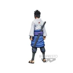 Banpresto Naruto Shippuden Grandista Shinobi Relations Neo Sasuke Uchiha Manga Dimensions 9 Banpresto Naruto Shippuden Grandista Shinobi Relations Neo Sasuke Uchiha Manga Dimensions -Negozio Di Modellismo banpresto naruto shippuden grandista shinobi relations neo sasuke uchiha manga dimensions 3