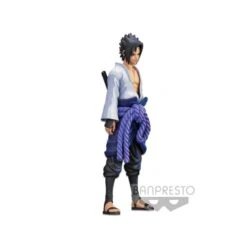 Banpresto Naruto Shippuden Grandista Shinobi Relations Neo Sasuke Uchiha Manga Dimensions 10 Banpresto Naruto Shippuden Grandista Shinobi Relations Neo Sasuke Uchiha Manga Dimensions -Negozio Di Modellismo banpresto naruto shippuden grandista shinobi relations neo sasuke uchiha manga dimensions 4