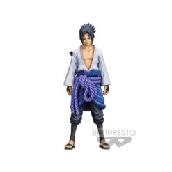 Banpresto Naruto Shippuden Grandista Shinobi Relations Neo Sasuke Uchiha Manga Dimensions 11 Banpresto Naruto Shippuden Grandista Shinobi Relations Neo Sasuke Uchiha Manga Dimensions -Negozio Di Modellismo banpresto naruto shippuden grandista shinobi relations neo sasuke uchiha manga dimensions 5